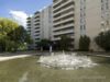 2 Bedroom apartment for rent in Burlington