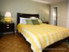 2 Bedroom apartment for rent in Burlington