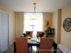 2 Bedroom apartment for rent in Burlington