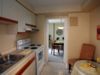 2 Bedroom apartment for rent in Burlington