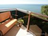 2 Bedroom apartment for rent in Burlington