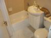 1 Bedroom apartment for rent in HAMILTON  