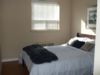 1 Bedroom apartment for rent in HAMILTON  