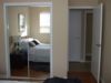 1 Bedroom apartment for rent in HAMILTON  
