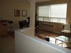 1 Bedroom apartment for rent in HAMILTON  