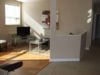 1 Bedroom apartment for rent in HAMILTON  