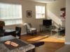 1 Bedroom apartment for rent in HAMILTON  