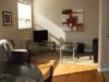 1 Bedroom apartment for rent in HAMILTON  