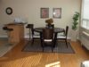 1 Bedroom apartment for rent in HAMILTON  