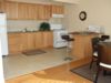 1 Bedroom apartment for rent in HAMILTON  