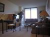 3+ Bedroom apartment for rent in Scarborough