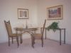 3+ Bedroom apartment for rent in Scarborough