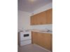 3+ Bedroom apartment for rent in Scarborough