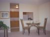 3+ Bedroom apartment for rent in Scarborough