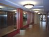 3+ Bedroom apartment for rent in Scarborough