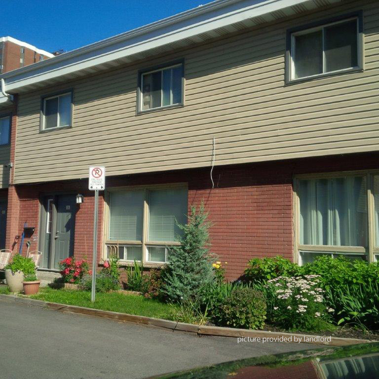 ST LAURENTSMYTH, OTTAWA, ON 2 Bedroom for rent OTTAWA Apartments