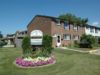 2 Bedroom apartment for rent in HAMILTON   