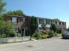 2 Bedroom apartment for rent in HAMILTON   