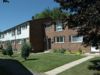 2 Bedroom apartment for rent in HAMILTON   