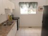 2 Bedroom apartment for rent in HAMILTON   