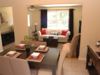 2 Bedroom apartment for rent in HAMILTON   