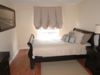 2 Bedroom apartment for rent in HAMILTON   