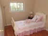 2 Bedroom apartment for rent in HAMILTON   