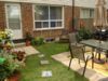 2 Bedroom apartment for rent in HAMILTON   