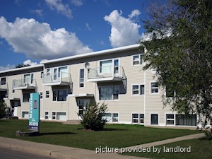Rental Low-rise 13608 109a Avenue Nw, Edmonton, AB