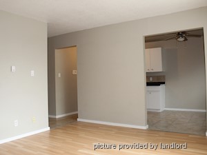 Rental Low-rise 11930 104 Street Nw, Edmonton, AB