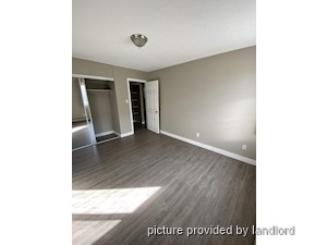 Rental Low-rise 10638 106 Street Nw, Edmonton, AB
