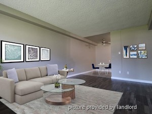Rental Low-rise 10835 115 Street Nw, Edmonton, AB