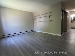Rental Low-rise 10721 117 Street Nw, Edmonton, AB