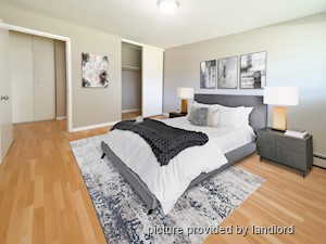 Rental Low-rise 10720 104 Street Nw, Edmonton, AB