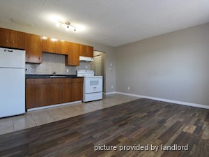 Rental Low-rise 10634 113 Street Nw, Edmonton, AB