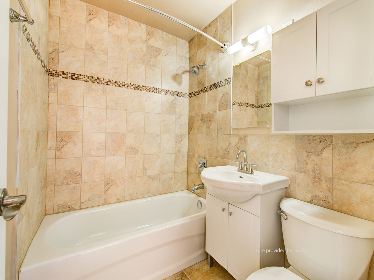 4 The donway E, North York, ON 2 Bedroom for rent North York Apartments 4 The donway E, North York, ON 2 Bedroom for rent North York Apartments