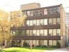 Bachelor apartment for rent in TORONTO