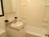 Bachelor apartment for rent in TORONTO