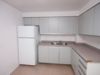 3+ Bedroom apartment for rent in YORK    