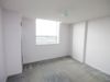 3+ Bedroom apartment for rent in YORK    