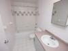 3+ Bedroom apartment for rent in YORK    