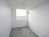 3+ Bedroom apartment for rent in YORK    