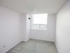 3+ Bedroom apartment for rent in YORK    