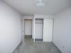 3+ Bedroom apartment for rent in YORK    