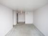 3+ Bedroom apartment for rent in YORK    
