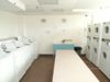 3+ Bedroom apartment for rent in YORK    