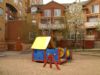 3+ Bedroom apartment for rent in YORK    