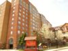 3+ Bedroom apartment for rent in YORK    