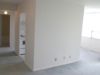 1 Bedroom apartment for rent in London