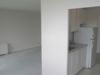 1 Bedroom apartment for rent in London